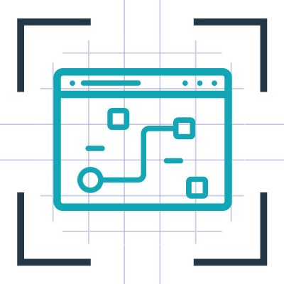 Quantum Sensing