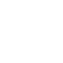 5G icon