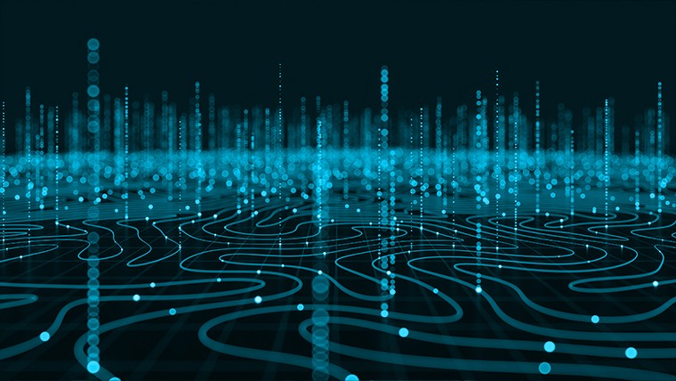 Quantum Tech for Positioning, Navigation, and Timing