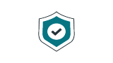 shield icon